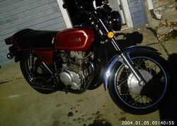 1977-Yamaha-XS400-Red-8179-3.jpg