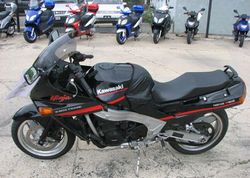 1989-Kawasaki-ZX1000-B2-Black-8656-3.jpg