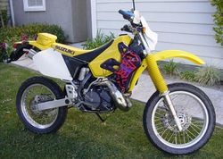 1997-Suzuki-RMX250ST-Yellow-1952-0.jpg