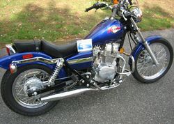 2003-Honda-CMX250c-Blue-4.jpg