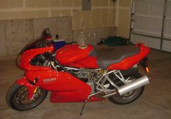2005-Ducati-Supersport-800-Red-8431-1.jpg