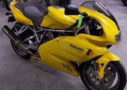 2005-Ducati-Supersport-800-Yellow-4990-0.jpg