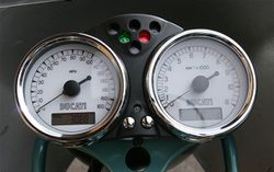 2006-Ducati-Paul-Smart-1000-LE-Silver-6630-3.jpg