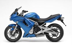 2007-Kawasaki-Ninja-650R-in-Candy-Plasma-Blue-left-side.jpg