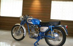 1964-Ducati-Diana-Blue-8561-1.jpg