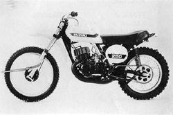 1973-Suzuki-TM250K.jpg