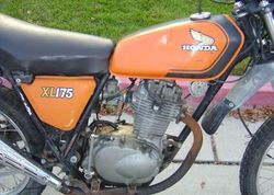 1974-Honda-XL175-Orange-4.jpg