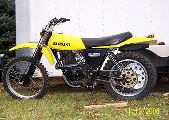 1978-Suzuki-DR370-Yellow-5845-0.jpg