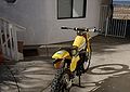 1979-Suzuki-RM125-Yellow-372-2.jpg
