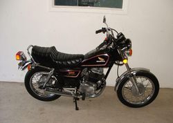 1983-Honda-CM250-Black-1889-13.jpg