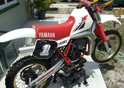 1985-Yamaha-YZ490-White-4497-3.jpg