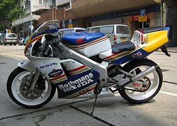 1992-Honda-NSR250-0.jpg