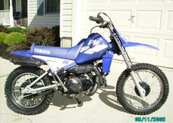 1999-Yamaha-PW80-Blue-0.jpg