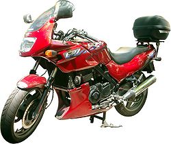 Kawasaki GPZ 500 S 1994 red.jpg