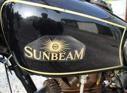 Sunbeam model 95 34 03.jpg