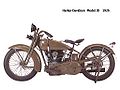 1926-Harley-Davidson-Model-JD.jpg