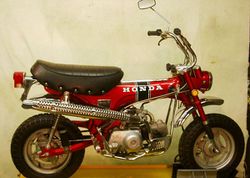 1969-Honda-CT70K0-Candy-Ruby-Red-5751-1.jpg