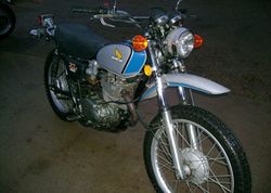 1974-Honda-XL350-Silver-1808-4.jpg