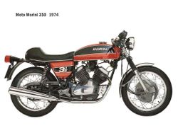 1974-Moto-Morini-350.jpg