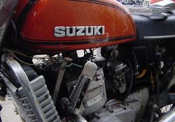 1974-Suzuki-GT750-Orange-5070-2.jpg