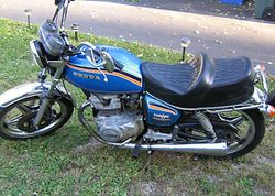 1978-Honda-CB400A-Blue1-0.jpg
