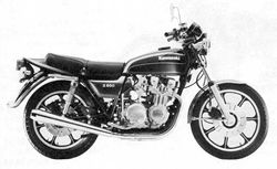 1980-kawasaki-kz650-c4.jpg
