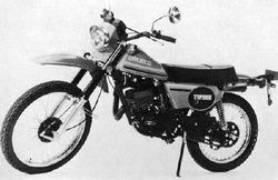 1981-Suzuki-TS185X.jpg