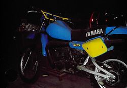 1983-Yamaha-IT465-Blue-7613-3.jpg