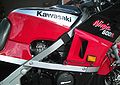 1985-Kawasaki-ZX600-A1-Red-6667-6.jpg