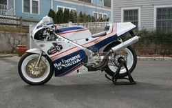 1990-Honda-RC30-with-HRC-Race-Kit--4609-2.jpg