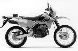 2001-Suzuki-DR-Z400SK1.jpg