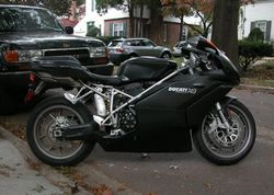2006-Ducati-749-Dark-Black-4497-0.jpg