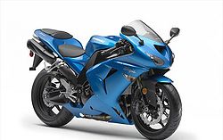 2007-Kawasaki-ZX10R-in-Candy-Plasma-Blue-front-right.jpg