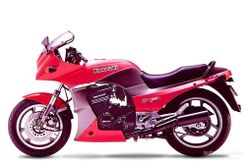 Kawasaki-gpz-900r-ninja-1984-1986-0.jpg