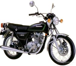 Kawasaki-z200-1977-1979-3.jpg