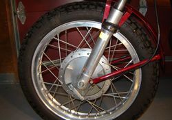 1969-Ducati-350SS-Maroon-7145-9.jpg