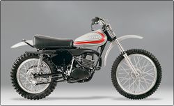 1972 Yamaha DT2-MX.jpg