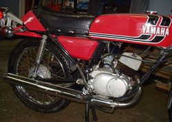 1973-Yamaha-RD60-Red-3194-3.jpg
