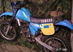 1983-Yamaha-IT175-Blue-50-6.jpg