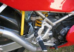 1993-Ducati-888-SPO-Red-4169-2.jpg