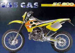 Gas-gas-ec-200-2-2001-2001-1.jpg