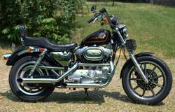 Harley-Davidson-XLH-1200-Sportster-88.jpg