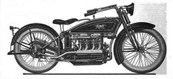 1922 Ace motorcycle.jpg