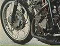 1961-Honda-2RC143---left-side-engine.jpg