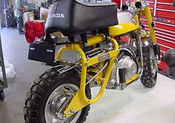 1969-Honda-Z50AK0-Yellow-3.jpg
