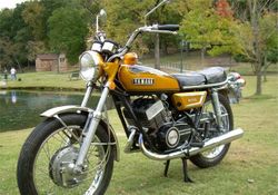1972-Yamaha-DS7-Yellow-8818-5.jpg