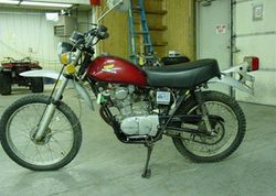 1975-Honda-XL100-Red-4105-0.jpg