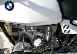 1979-BMW-R65-White-9256-4.jpg