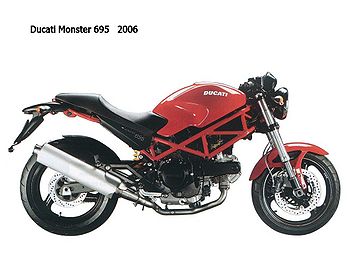 2006-Ducati-Monster-695.jpg