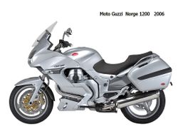 2006-Moto-Guzzi-Norge-1200.jpg